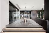 12 Chisel Crest Court - Photo 50