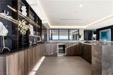 12 Chisel Crest Court - Photo 51