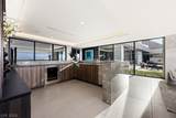 12 Chisel Crest Court - Photo 52