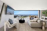 12 Chisel Crest Court - Photo 54