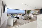 12 Chisel Crest Court - Photo 56