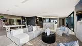 12 Chisel Crest Court - Photo 57