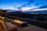 12 Chisel Crest Court - Photo 61