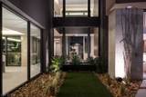 12 Chisel Crest Court - Photo 63