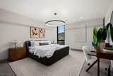12 Chisel Crest Court - Photo 64
