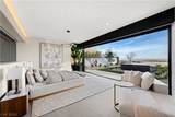 12 Chisel Crest Court - Photo 65