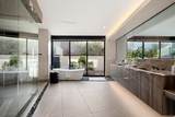 12 Chisel Crest Court - Photo 67