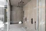 12 Chisel Crest Court - Photo 68