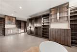 12 Chisel Crest Court - Photo 69