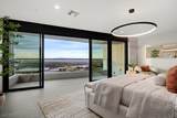 12 Chisel Crest Court - Photo 71