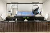 12 Chisel Crest Court - Photo 80