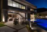 12 Chisel Crest Court - Photo 81