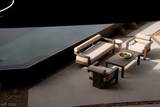 12 Chisel Crest Court - Photo 83