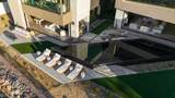 12 Chisel Crest Court - Photo 85