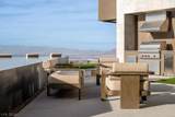 12 Chisel Crest Court - Photo 87