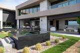 12 Chisel Crest Court - Photo 88