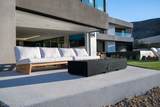 12 Chisel Crest Court - Photo 89