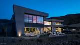 12 Chisel Crest Court - Photo 90