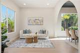 11739 Kingsland Avenue - Photo 8