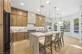 11739 Kingsland Avenue - Photo 9