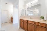 10206 Cider Mill Road - Photo 17