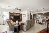4743 Springridge Street - Photo 10