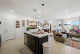 4743 Springridge Street - Photo 11