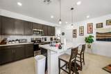 4743 Springridge Street - Photo 12