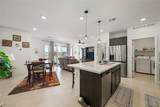 4743 Springridge Street - Photo 13