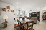 4743 Springridge Street - Photo 14