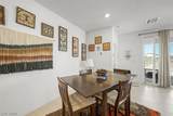 4743 Springridge Street - Photo 15
