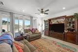 4743 Springridge Street - Photo 17
