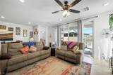 4743 Springridge Street - Photo 18