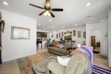 4743 Springridge Street - Photo 19