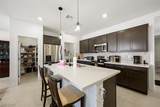 4743 Springridge Street - Photo 20