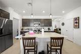 4743 Springridge Street - Photo 21
