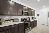 4743 Springridge Street - Photo 22