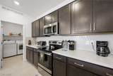 4743 Springridge Street - Photo 23