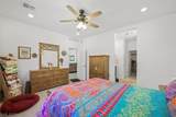 4743 Springridge Street - Photo 24