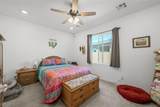4743 Springridge Street - Photo 25