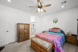 4743 Springridge Street - Photo 26