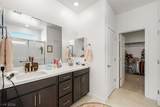 4743 Springridge Street - Photo 27