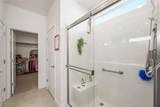 4743 Springridge Street - Photo 28