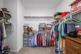 4743 Springridge Street - Photo 29