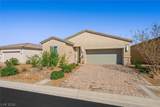 4743 Springridge Street - Photo 3