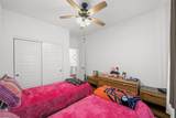 4743 Springridge Street - Photo 30