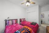 4743 Springridge Street - Photo 31