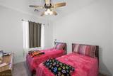 4743 Springridge Street - Photo 32