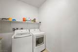 4743 Springridge Street - Photo 33