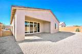 4743 Springridge Street - Photo 34
